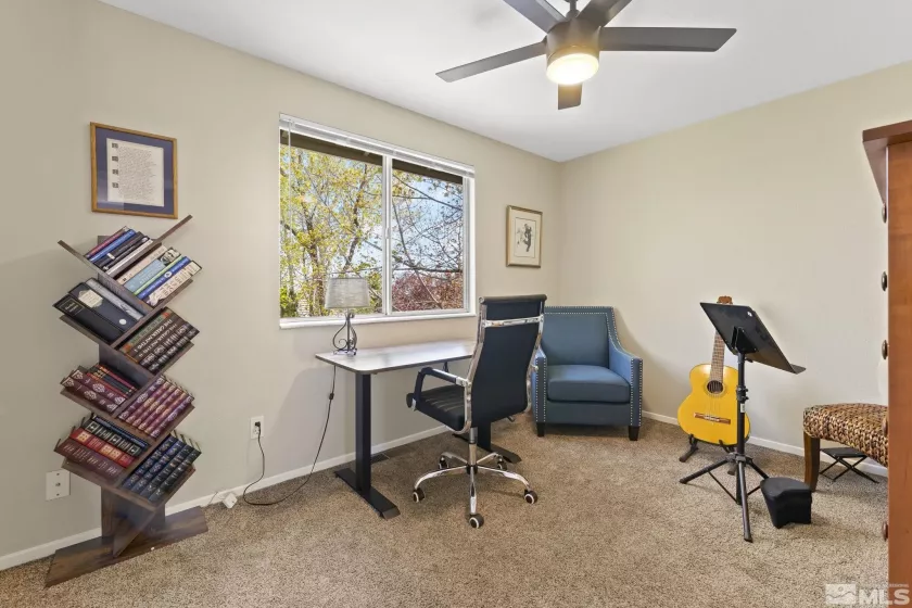 6168 Greenbrook, Reno, Nevada 89511, 4 Bedrooms Bedrooms, ,3 BathroomsBathrooms,Residential Lease,Manufactured,Greenbrook,250050979
