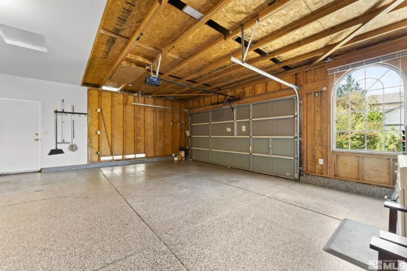 6168 Greenbrook, Reno, Nevada 89511, 4 Bedrooms Bedrooms, ,3 BathroomsBathrooms,Residential Lease,Manufactured,Greenbrook,250050979