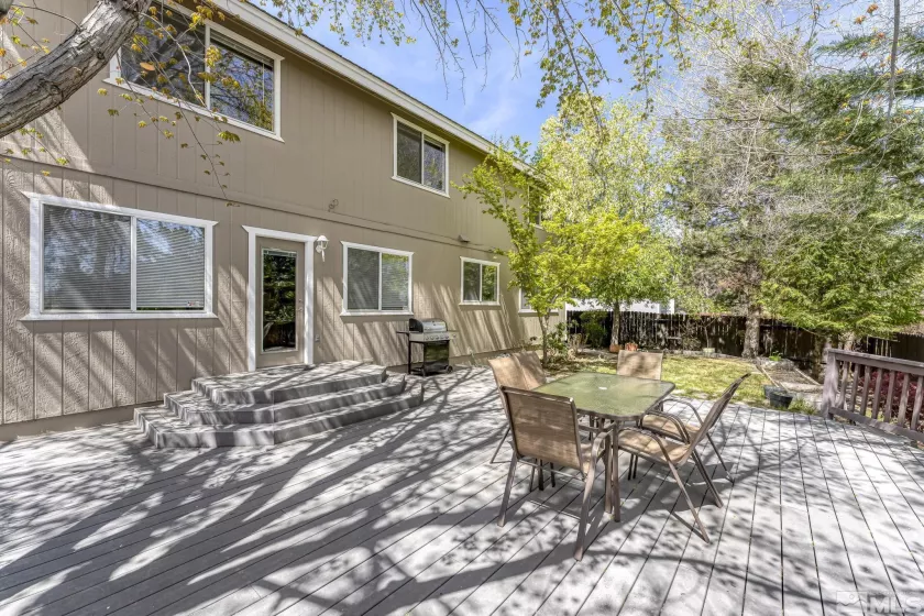 6168 Greenbrook, Reno, Nevada 89511, 4 Bedrooms Bedrooms, ,3 BathroomsBathrooms,Residential Lease,Manufactured,Greenbrook,250050979