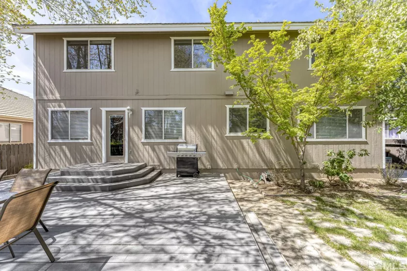 6168 Greenbrook, Reno, Nevada 89511, 4 Bedrooms Bedrooms, ,3 BathroomsBathrooms,Residential Lease,Manufactured,Greenbrook,250050979