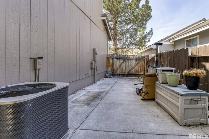 6168 Greenbrook, Reno, Nevada 89511, 4 Bedrooms Bedrooms, ,3 BathroomsBathrooms,Residential Lease,Manufactured,Greenbrook,250050979