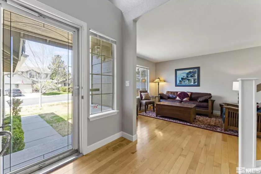 6168 Greenbrook, Reno, Nevada 89511, 4 Bedrooms Bedrooms, ,3 BathroomsBathrooms,Residential Lease,Manufactured,Greenbrook,250050979