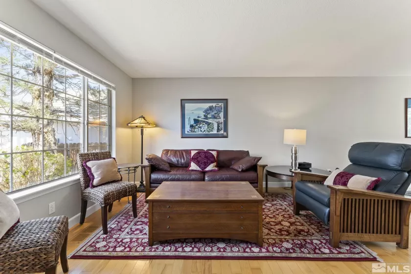 6168 Greenbrook, Reno, Nevada 89511, 4 Bedrooms Bedrooms, ,3 BathroomsBathrooms,Residential Lease,Manufactured,Greenbrook,250050979