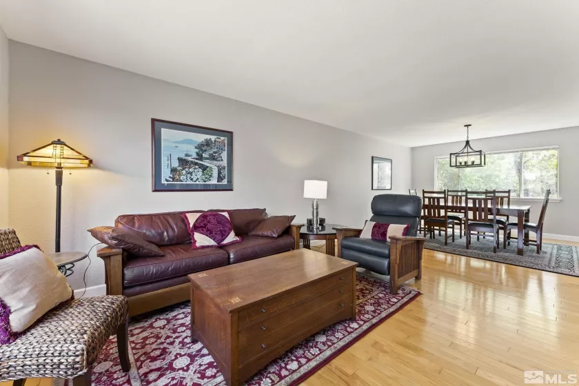 6168 Greenbrook, Reno, Nevada 89511, 4 Bedrooms Bedrooms, ,3 BathroomsBathrooms,Residential Lease,Manufactured,Greenbrook,250050979