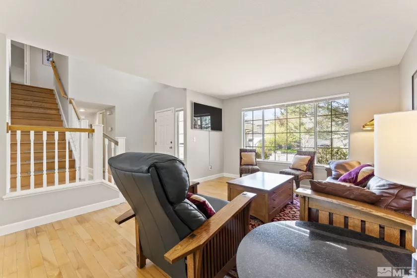 6168 Greenbrook, Reno, Nevada 89511, 4 Bedrooms Bedrooms, ,3 BathroomsBathrooms,Residential Lease,Manufactured,Greenbrook,250050979