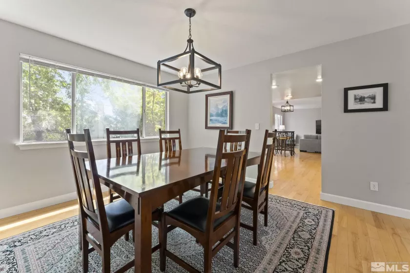 6168 Greenbrook, Reno, Nevada 89511, 4 Bedrooms Bedrooms, ,3 BathroomsBathrooms,Residential Lease,Manufactured,Greenbrook,250050979