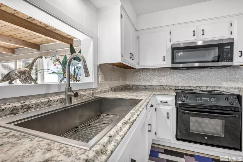 405 Gregory, Sparks, Nevada 89431, 3 Bedrooms Bedrooms, ,2 BathroomsBathrooms,Residential Lease,Manufactured,Gregory,250050981