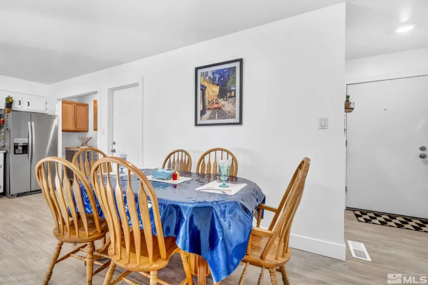 405 Gregory, Sparks, Nevada 89431, 3 Bedrooms Bedrooms, ,2 BathroomsBathrooms,Residential Lease,Manufactured,Gregory,250050981