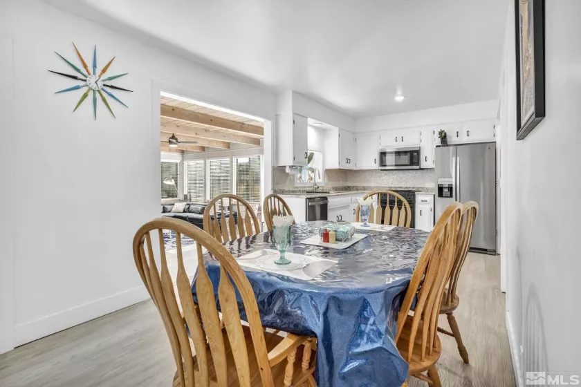 405 Gregory, Sparks, Nevada 89431, 3 Bedrooms Bedrooms, ,2 BathroomsBathrooms,Residential Lease,Manufactured,Gregory,250050981