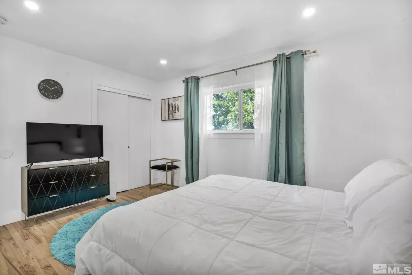 405 Gregory, Sparks, Nevada 89431, 3 Bedrooms Bedrooms, ,2 BathroomsBathrooms,Residential Lease,Manufactured,Gregory,250050981