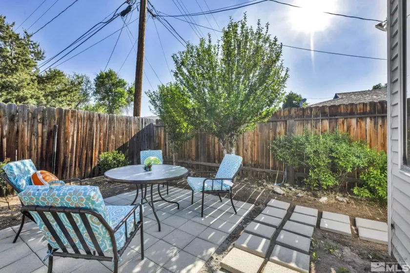405 Gregory, Sparks, Nevada 89431, 3 Bedrooms Bedrooms, ,2 BathroomsBathrooms,Residential Lease,Manufactured,Gregory,250050981