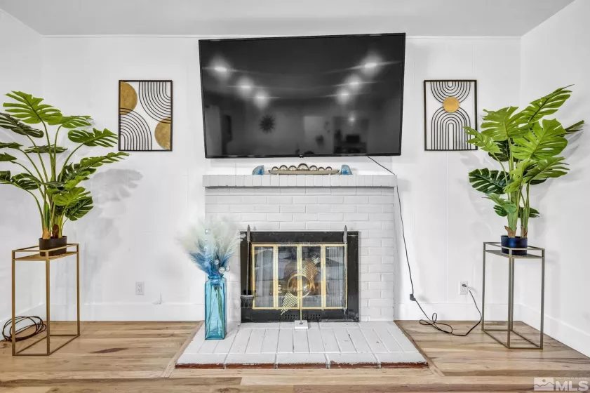 405 Gregory, Sparks, Nevada 89431, 3 Bedrooms Bedrooms, ,2 BathroomsBathrooms,Residential Lease,Manufactured,Gregory,250050981