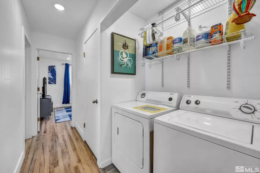 405 Gregory, Sparks, Nevada 89431, 3 Bedrooms Bedrooms, ,2 BathroomsBathrooms,Residential Lease,Manufactured,Gregory,250050981