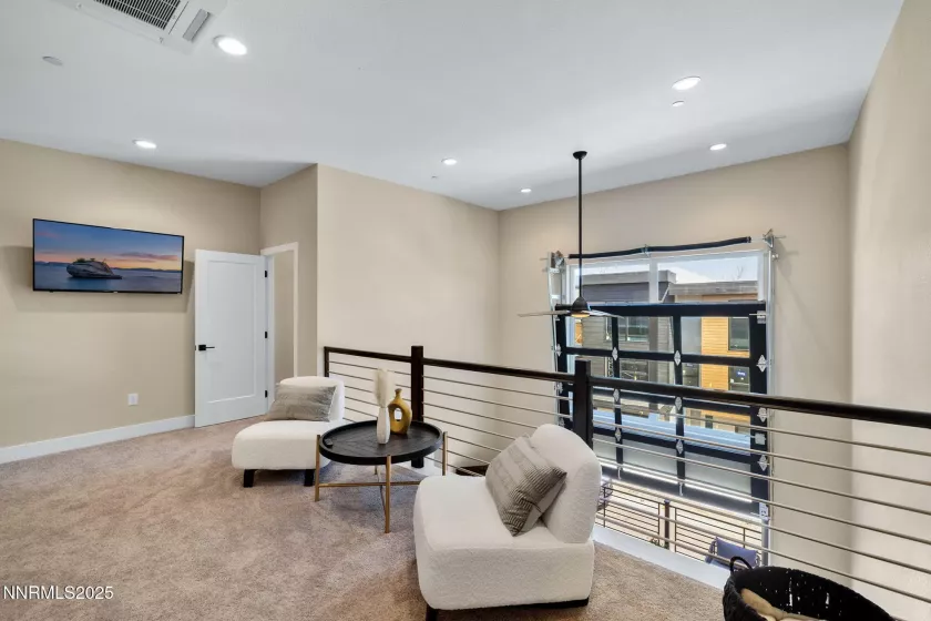 3816 Lakeside, Reno, Nevada 89509, 3 Bedrooms Bedrooms, ,4 BathroomsBathrooms,Residential,Residential,Lakeside,250050980