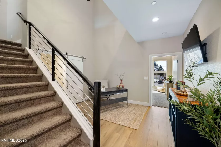 3816 Lakeside, Reno, Nevada 89509, 3 Bedrooms Bedrooms, ,4 BathroomsBathrooms,Residential,Residential,Lakeside,250050980