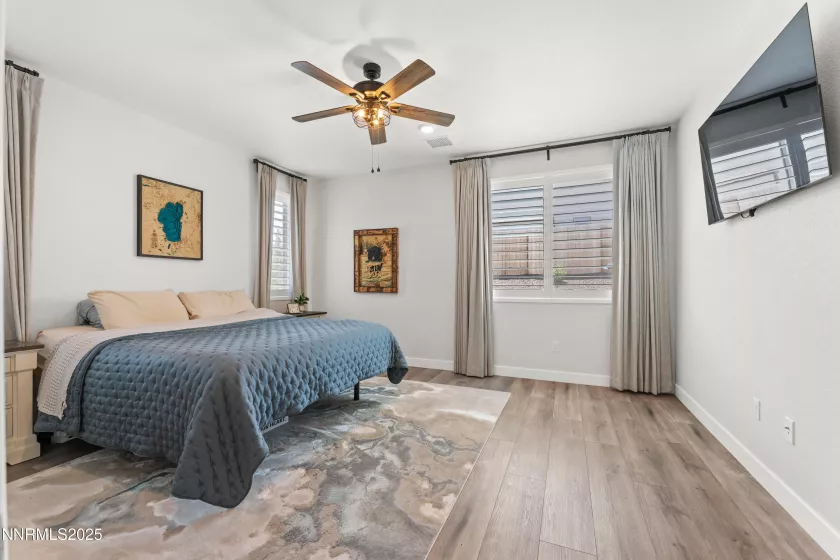 5419 Fossilstone, Sparks, Nevada 89436, 3 Bedrooms Bedrooms, ,2 BathroomsBathrooms,Residential,Residential,Fossilstone,250050990