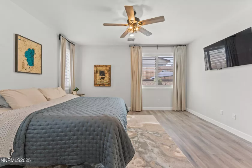 5419 Fossilstone, Sparks, Nevada 89436, 3 Bedrooms Bedrooms, ,2 BathroomsBathrooms,Residential,Residential,Fossilstone,250050990