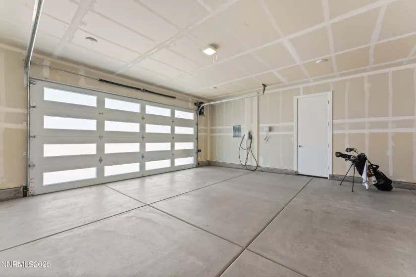 5419 Fossilstone, Sparks, Nevada 89436, 3 Bedrooms Bedrooms, ,2 BathroomsBathrooms,Residential,Residential,Fossilstone,250050990