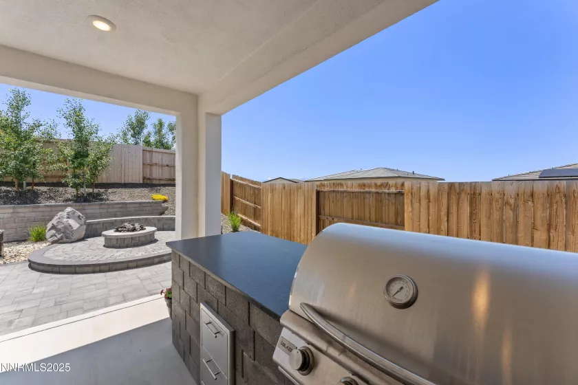 5419 Fossilstone, Sparks, Nevada 89436, 3 Bedrooms Bedrooms, ,2 BathroomsBathrooms,Residential,Residential,Fossilstone,250050990