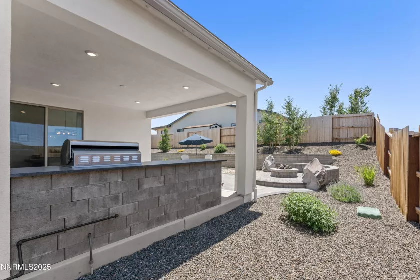 5419 Fossilstone, Sparks, Nevada 89436, 3 Bedrooms Bedrooms, ,2 BathroomsBathrooms,Residential,Residential,Fossilstone,250050990