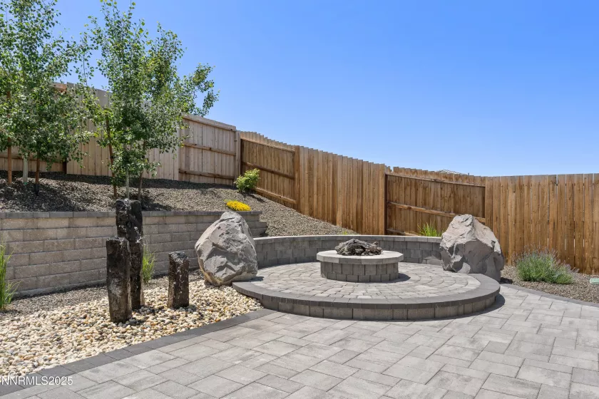 5419 Fossilstone, Sparks, Nevada 89436, 3 Bedrooms Bedrooms, ,2 BathroomsBathrooms,Residential,Residential,Fossilstone,250050990