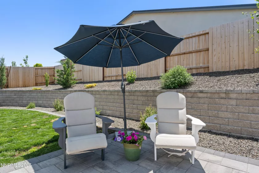 5419 Fossilstone, Sparks, Nevada 89436, 3 Bedrooms Bedrooms, ,2 BathroomsBathrooms,Residential,Residential,Fossilstone,250050990