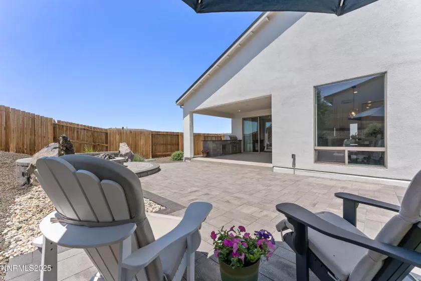 5419 Fossilstone, Sparks, Nevada 89436, 3 Bedrooms Bedrooms, ,2 BathroomsBathrooms,Residential,Residential,Fossilstone,250050990