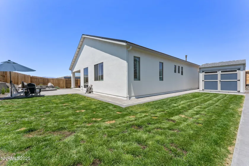5419 Fossilstone, Sparks, Nevada 89436, 3 Bedrooms Bedrooms, ,2 BathroomsBathrooms,Residential,Residential,Fossilstone,250050990