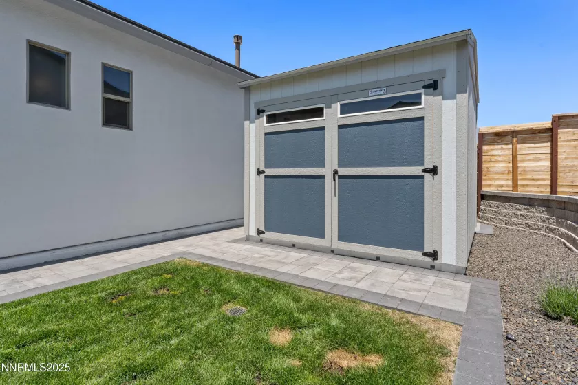 5419 Fossilstone, Sparks, Nevada 89436, 3 Bedrooms Bedrooms, ,2 BathroomsBathrooms,Residential,Residential,Fossilstone,250050990