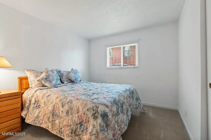 1975 Royal, Reno, Nevada 89503, 4 Bedrooms Bedrooms, ,2 BathroomsBathrooms,Residential,Residential,Royal,250050992