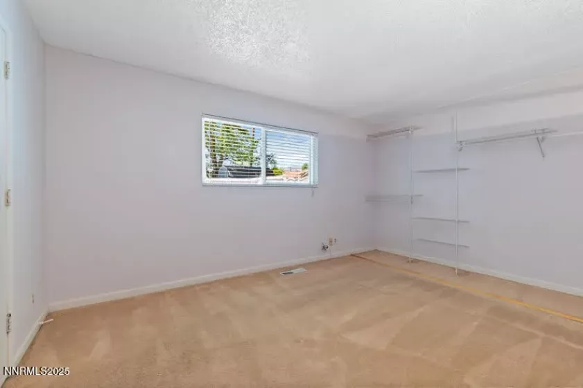 1975 Royal, Reno, Nevada 89503, 4 Bedrooms Bedrooms, ,2 BathroomsBathrooms,Residential,Residential,Royal,250050992