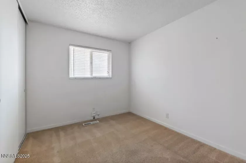 1975 Royal, Reno, Nevada 89503, 4 Bedrooms Bedrooms, ,2 BathroomsBathrooms,Residential,Residential,Royal,250050992