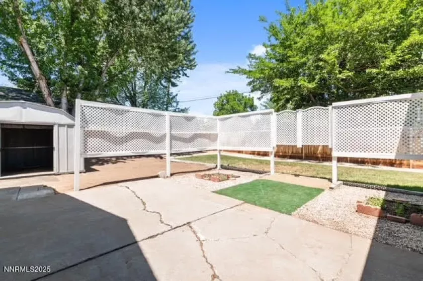 1975 Royal, Reno, Nevada 89503, 4 Bedrooms Bedrooms, ,2 BathroomsBathrooms,Residential,Residential,Royal,250050992