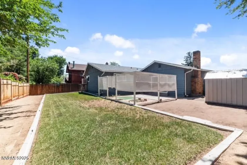 1975 Royal, Reno, Nevada 89503, 4 Bedrooms Bedrooms, ,2 BathroomsBathrooms,Residential,Residential,Royal,250050992