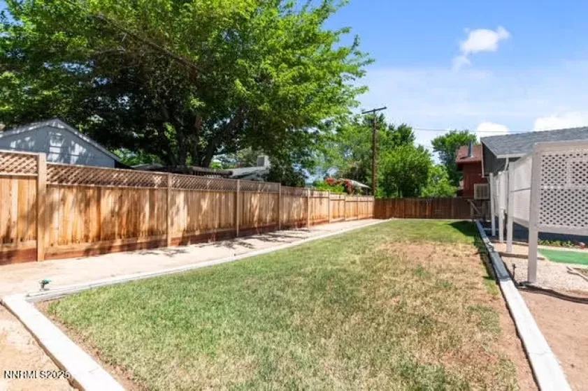 1975 Royal, Reno, Nevada 89503, 4 Bedrooms Bedrooms, ,2 BathroomsBathrooms,Residential,Residential,Royal,250050992