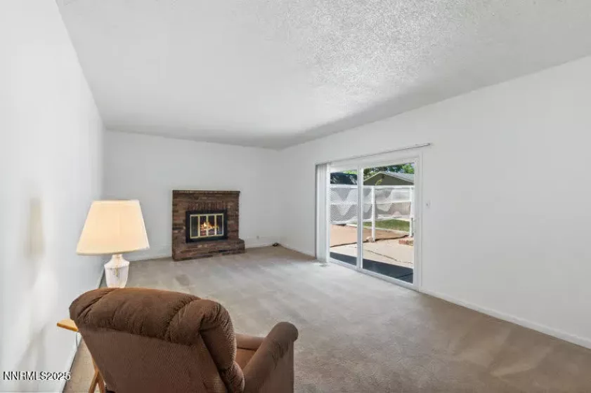 1975 Royal, Reno, Nevada 89503, 4 Bedrooms Bedrooms, ,2 BathroomsBathrooms,Residential,Residential,Royal,250050992