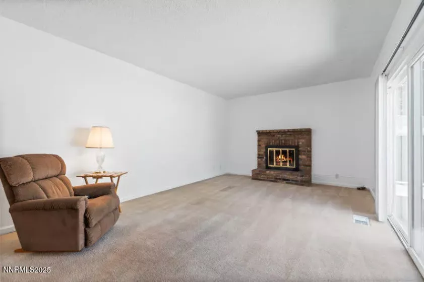 1975 Royal, Reno, Nevada 89503, 4 Bedrooms Bedrooms, ,2 BathroomsBathrooms,Residential,Residential,Royal,250050992