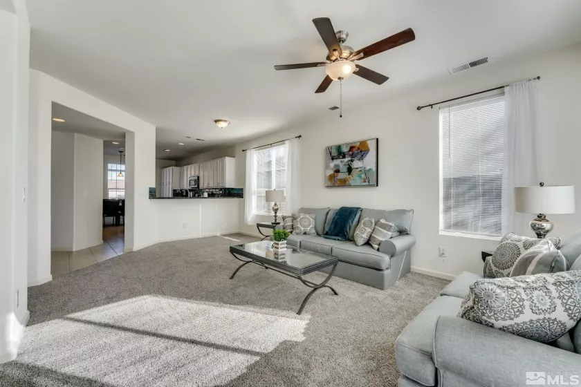 1668 Rocky Cove, Reno, Nevada 89521, 4 Bedrooms Bedrooms, ,3 BathroomsBathrooms,Residential Lease,Manufactured,Rocky Cove,250003315