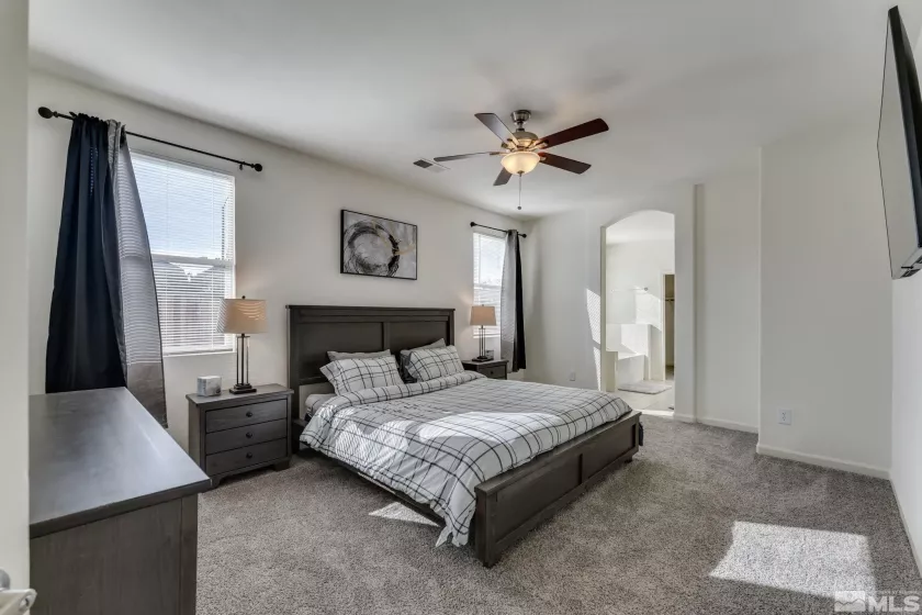 1668 Rocky Cove, Reno, Nevada 89521, 4 Bedrooms Bedrooms, ,3 BathroomsBathrooms,Residential Lease,Manufactured,Rocky Cove,250003315
