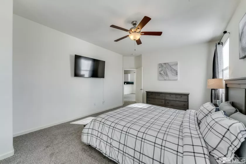 1668 Rocky Cove, Reno, Nevada 89521, 4 Bedrooms Bedrooms, ,3 BathroomsBathrooms,Residential Lease,Manufactured,Rocky Cove,250003315