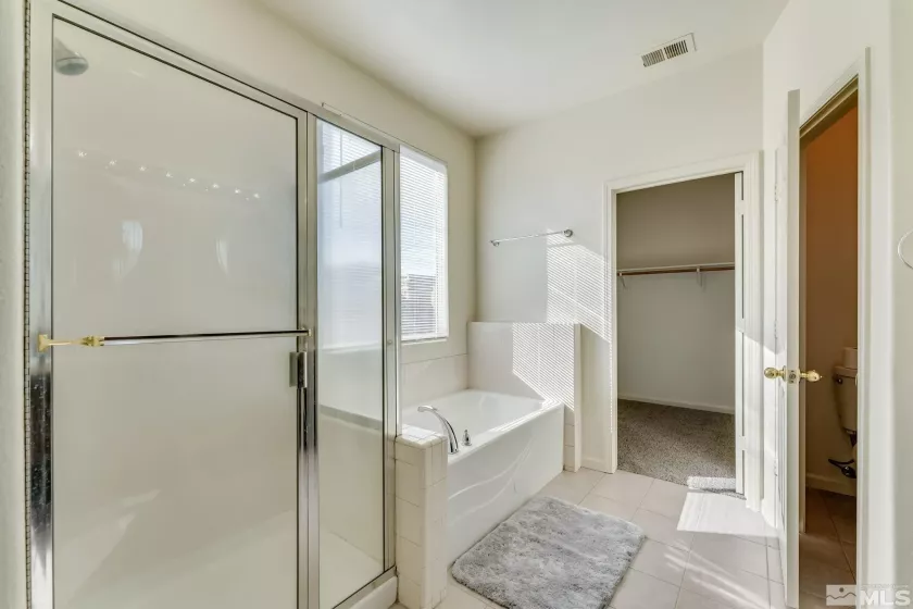 1668 Rocky Cove, Reno, Nevada 89521, 4 Bedrooms Bedrooms, ,3 BathroomsBathrooms,Residential Lease,Manufactured,Rocky Cove,250003315