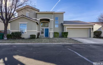 1668 Rocky Cove, Reno, Nevada 89521, 4 Bedrooms Bedrooms, ,3 BathroomsBathrooms,Residential Lease,Manufactured,Rocky Cove,250003315