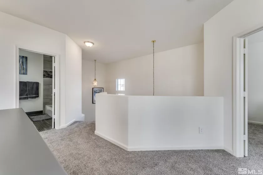 1668 Rocky Cove, Reno, Nevada 89521, 4 Bedrooms Bedrooms, ,3 BathroomsBathrooms,Residential Lease,Manufactured,Rocky Cove,250003315