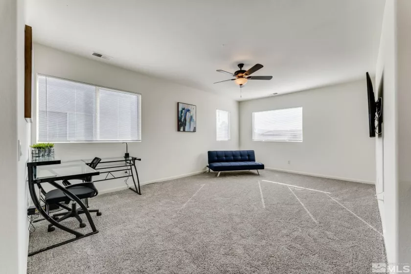 1668 Rocky Cove, Reno, Nevada 89521, 4 Bedrooms Bedrooms, ,3 BathroomsBathrooms,Residential Lease,Manufactured,Rocky Cove,250003315