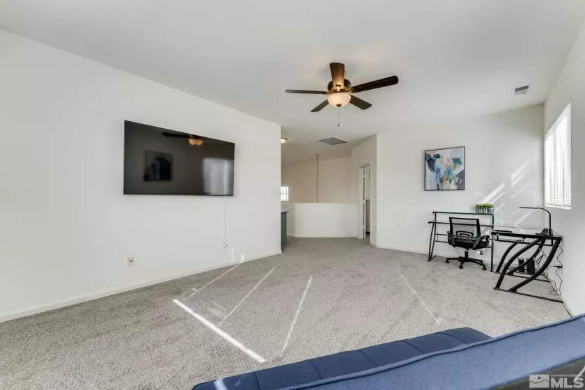 1668 Rocky Cove, Reno, Nevada 89521, 4 Bedrooms Bedrooms, ,3 BathroomsBathrooms,Residential Lease,Manufactured,Rocky Cove,250003315