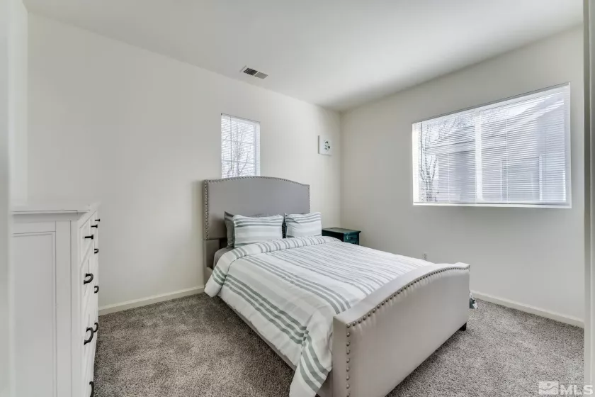 1668 Rocky Cove, Reno, Nevada 89521, 4 Bedrooms Bedrooms, ,3 BathroomsBathrooms,Residential Lease,Manufactured,Rocky Cove,250003315