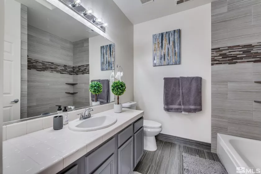 1668 Rocky Cove, Reno, Nevada 89521, 4 Bedrooms Bedrooms, ,3 BathroomsBathrooms,Residential Lease,Manufactured,Rocky Cove,250003315