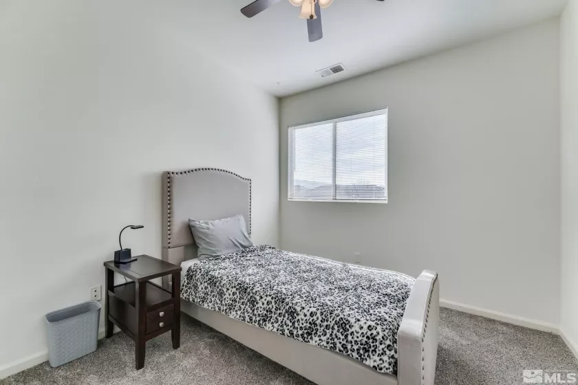 1668 Rocky Cove, Reno, Nevada 89521, 4 Bedrooms Bedrooms, ,3 BathroomsBathrooms,Residential Lease,Manufactured,Rocky Cove,250003315