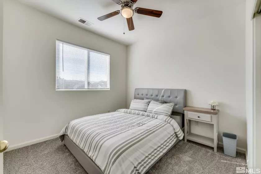 1668 Rocky Cove, Reno, Nevada 89521, 4 Bedrooms Bedrooms, ,3 BathroomsBathrooms,Residential Lease,Manufactured,Rocky Cove,250003315