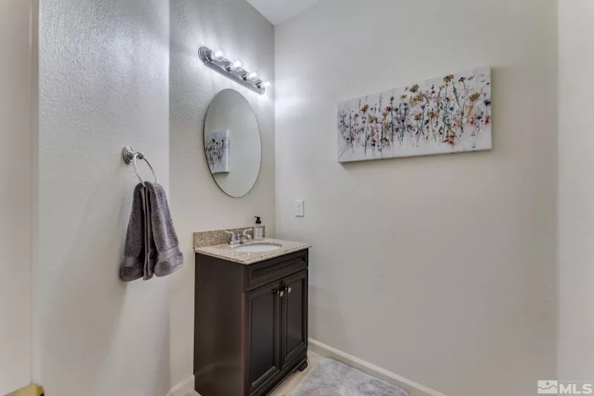1668 Rocky Cove, Reno, Nevada 89521, 4 Bedrooms Bedrooms, ,3 BathroomsBathrooms,Residential Lease,Manufactured,Rocky Cove,250003315